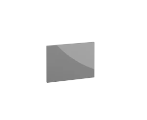 355mm x 496mm