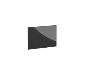 355mm x 496mm