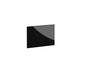 355mm x 496mm