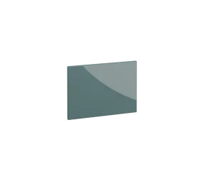 355mm x 496mm