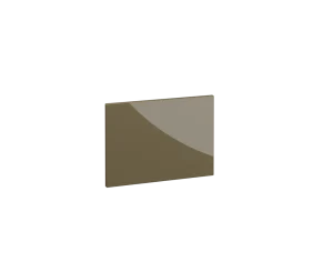 355mm x 496mm