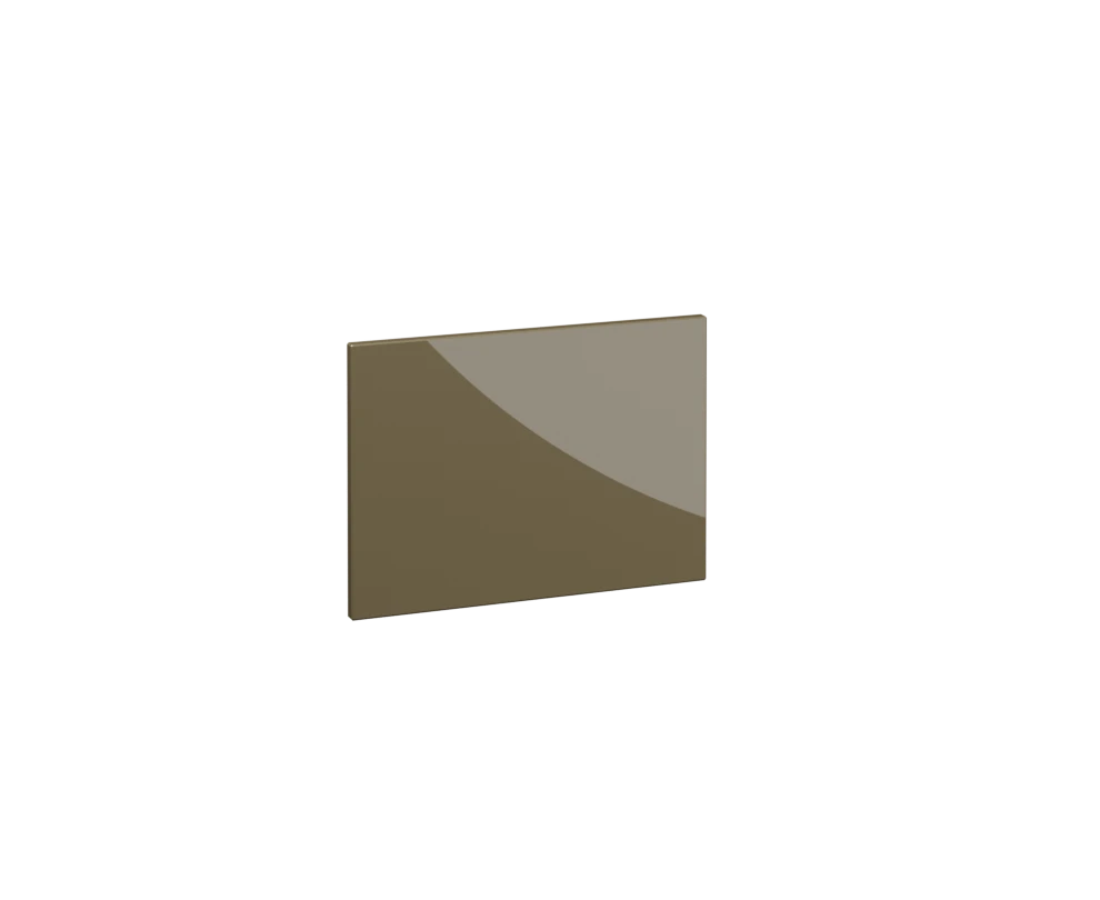355mm x 496mm