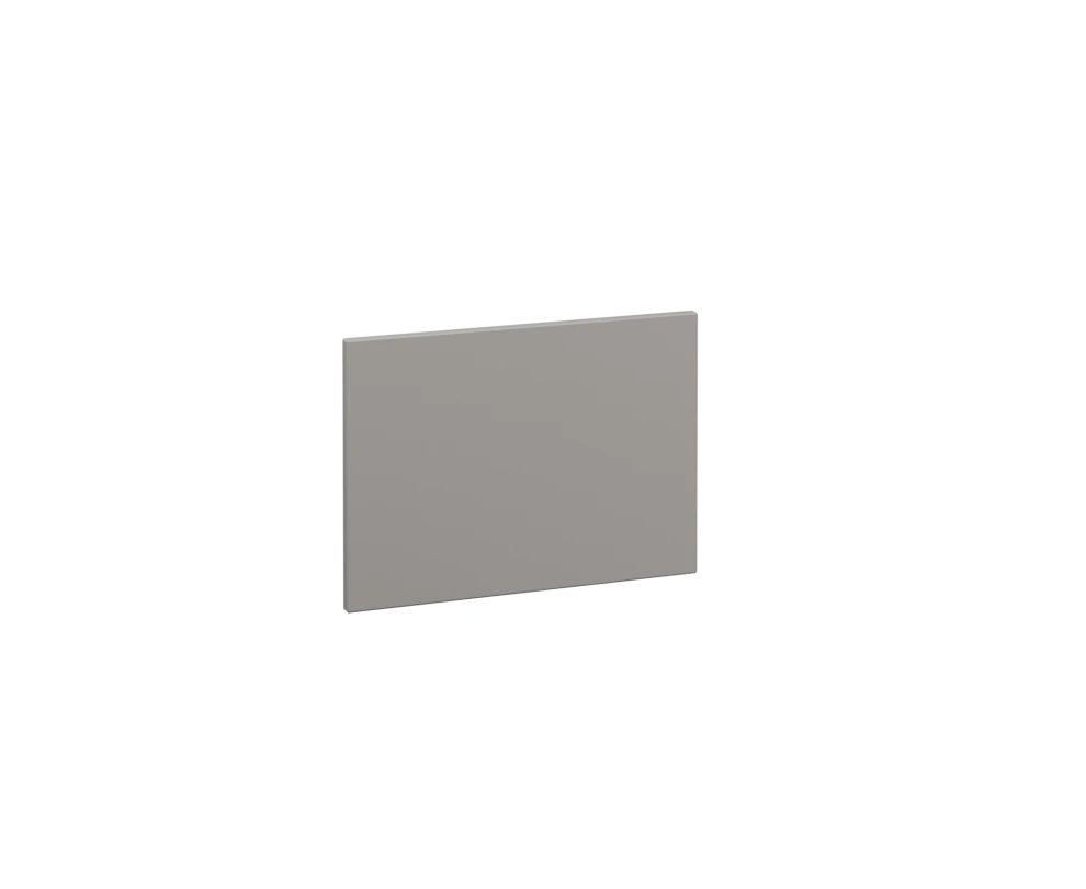 355mm x 496mm
