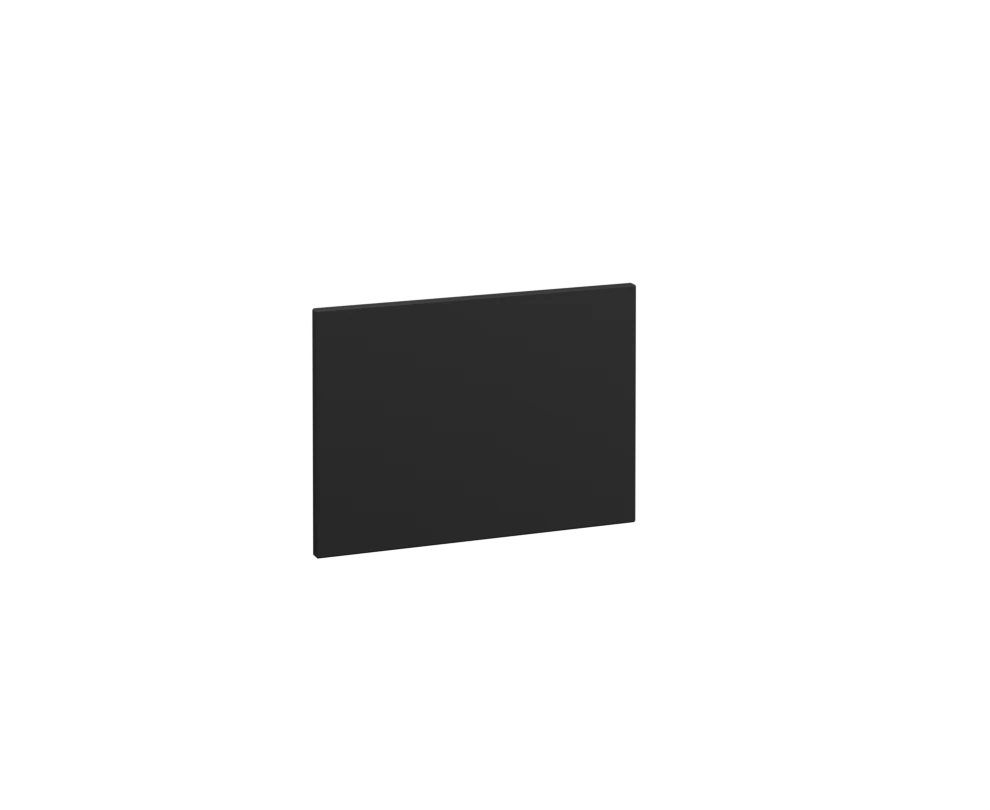 Supermatt Graphite