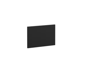 355mm x 496mm