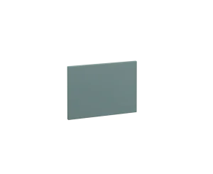 355mm x 496mm