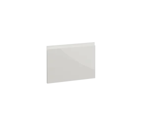 355mm x 496mm