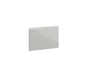 355mm x 496mm