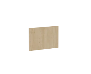 355mm x 496mm