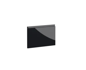 355mm x 496mm
