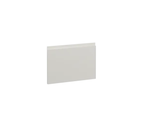 355mm x 496mm