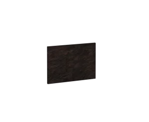 355mm x 496mm