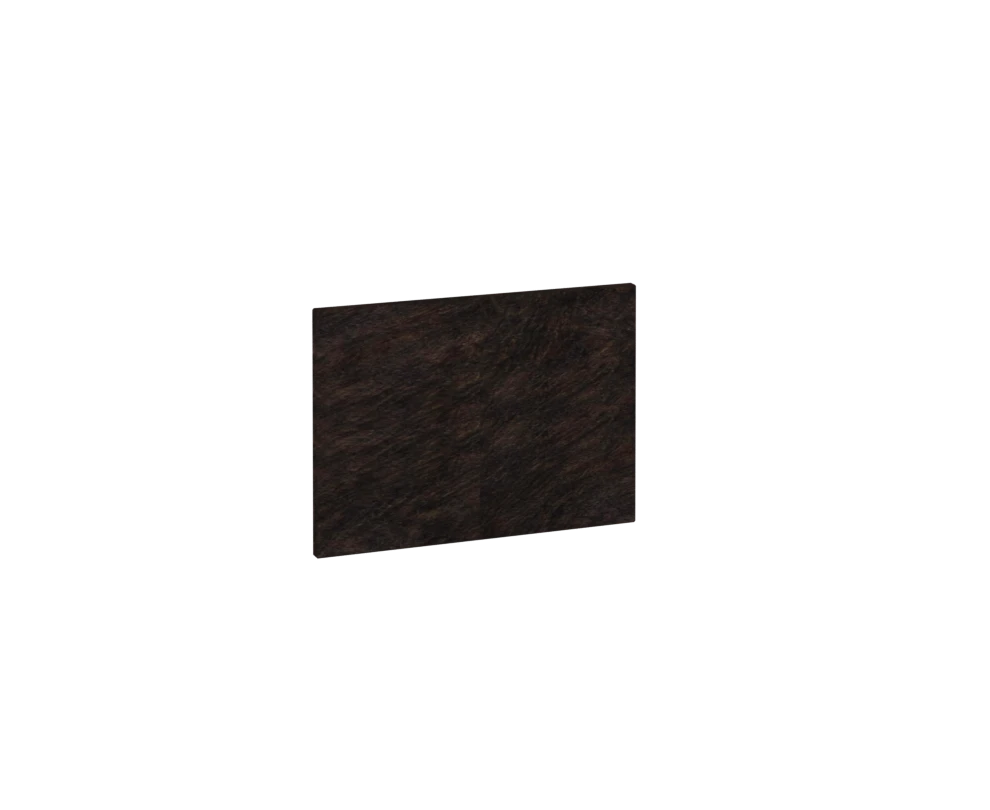 355mm x 496mm