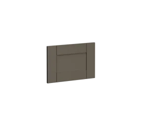 355mm x 496mm