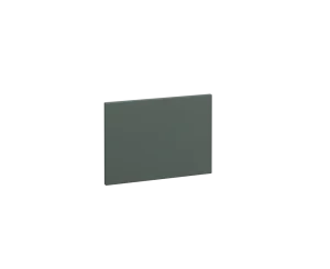 355mm x 496mm