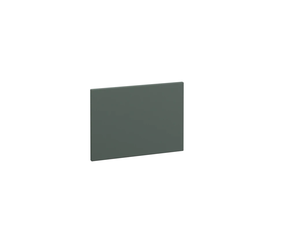 355mm x 496mm
