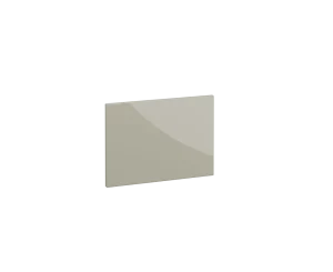 355mm x 496mm