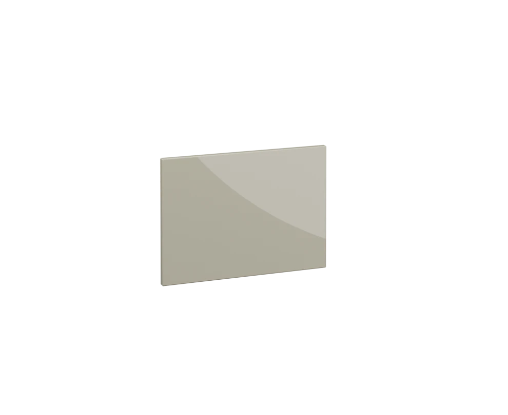 355mm x 496mm