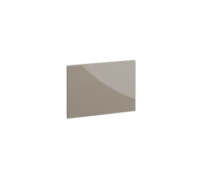 355mm x 496mm