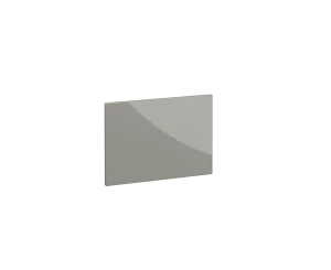 355mm x 496mm