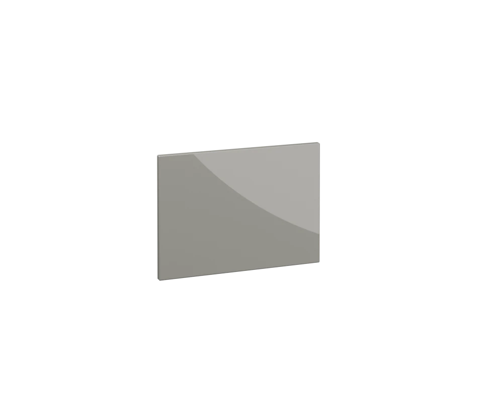 355mm x 496mm