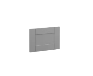 355mm x 496mm