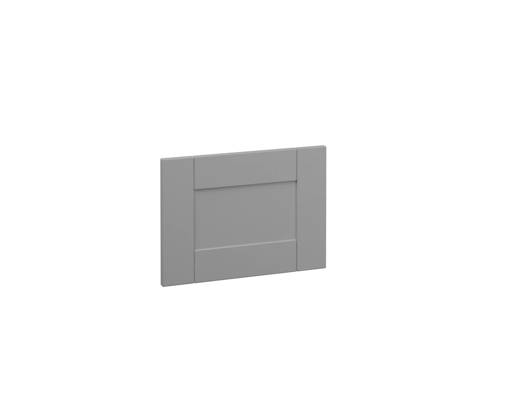 355mm x 496mm