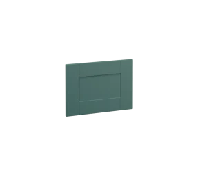 355mm x 496mm