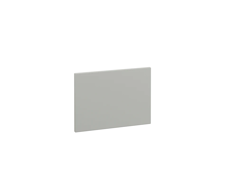 355mm x 496mm