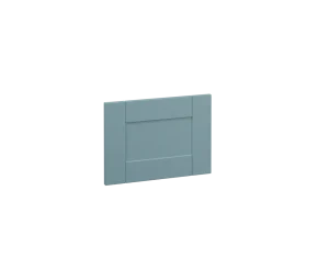 355mm x 496mm