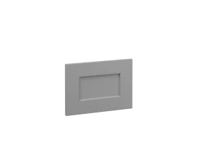 355mm x 496mm