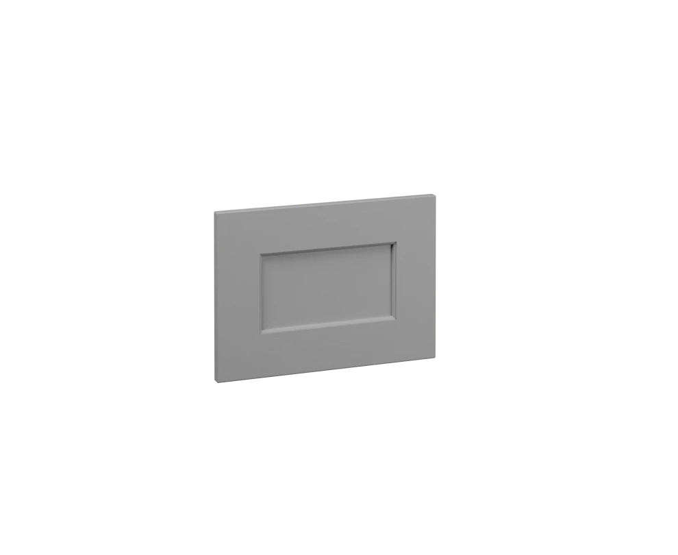 355mm x 496mm