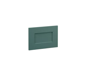355mm x 496mm