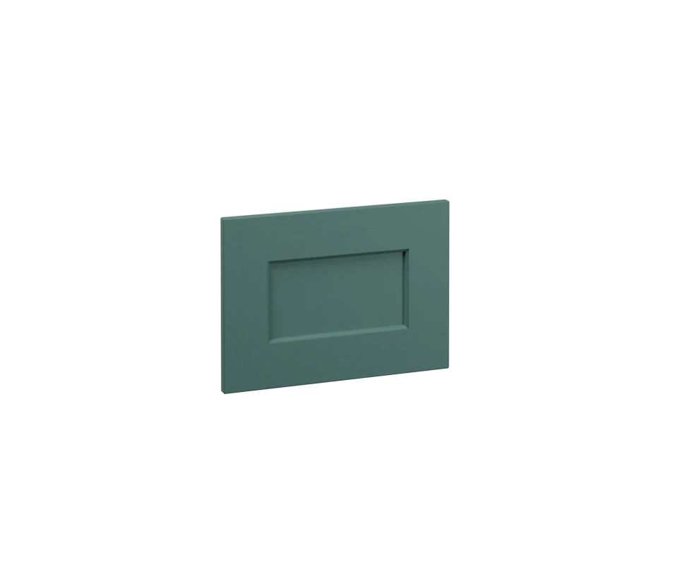 355mm x 496mm