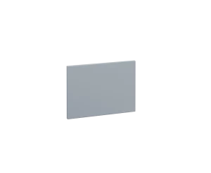 355mm x 496mm