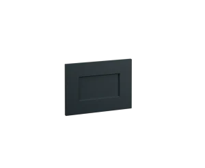 355mm x 496mm