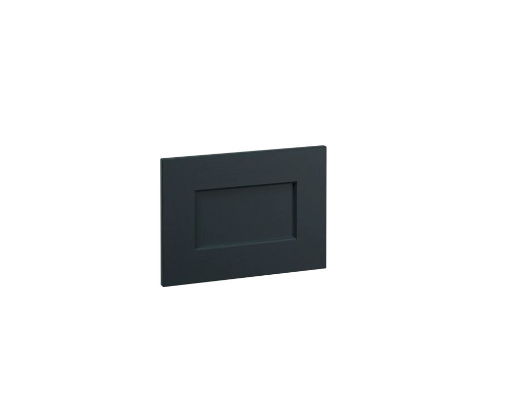 355mm x 496mm