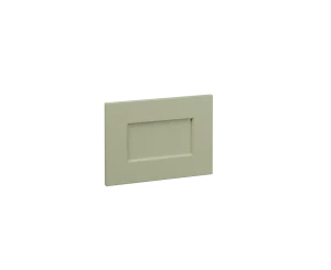 355mm x 496mm