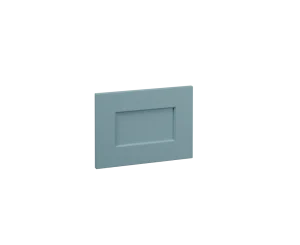 355mm x 496mm