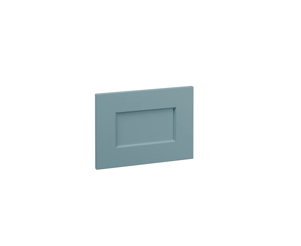 355mm x 496mm