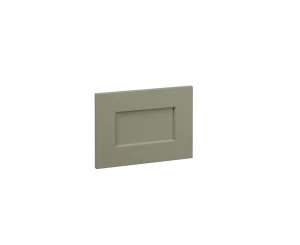 355mm x 496mm