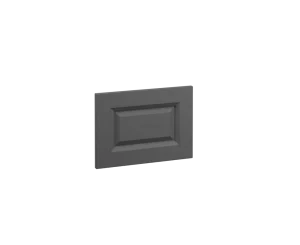 355mm x 496mm