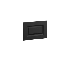 355mm x 496mm