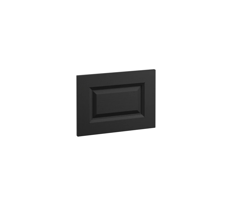 355mm x 496mm