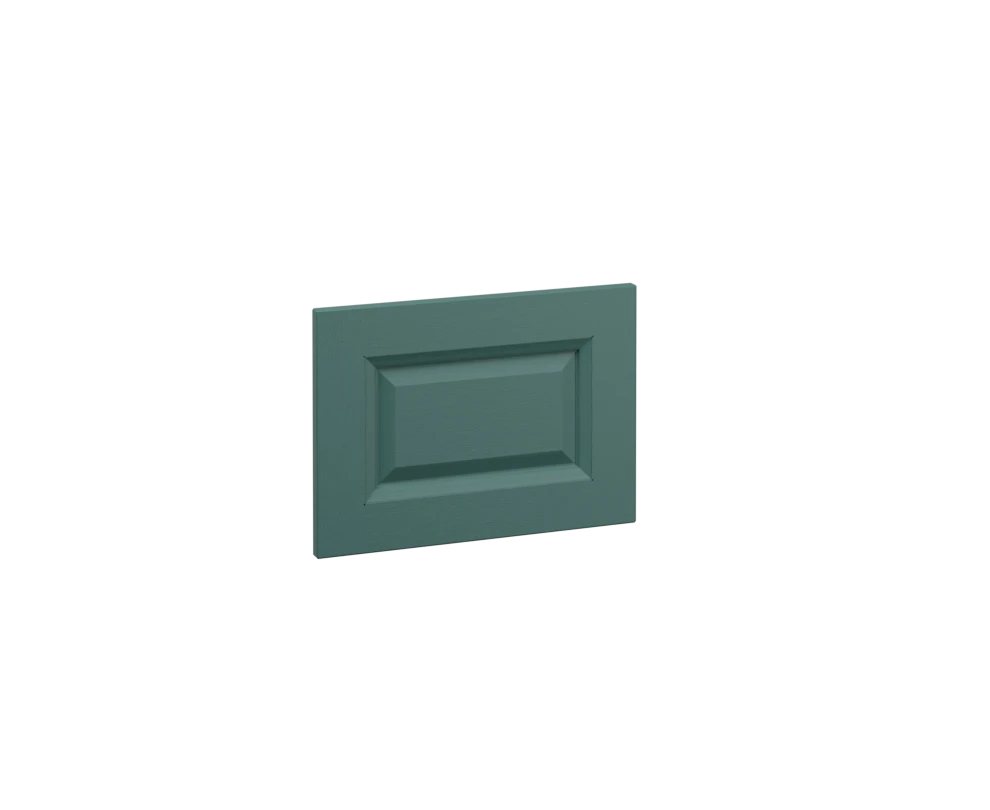 Jefferson Light Teal