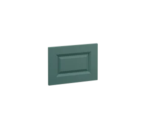 355mm x 496mm