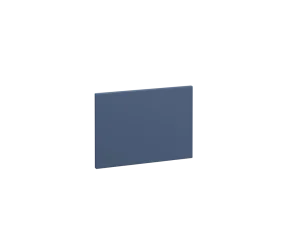 355mm x 496mm