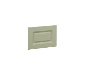 355mm x 496mm