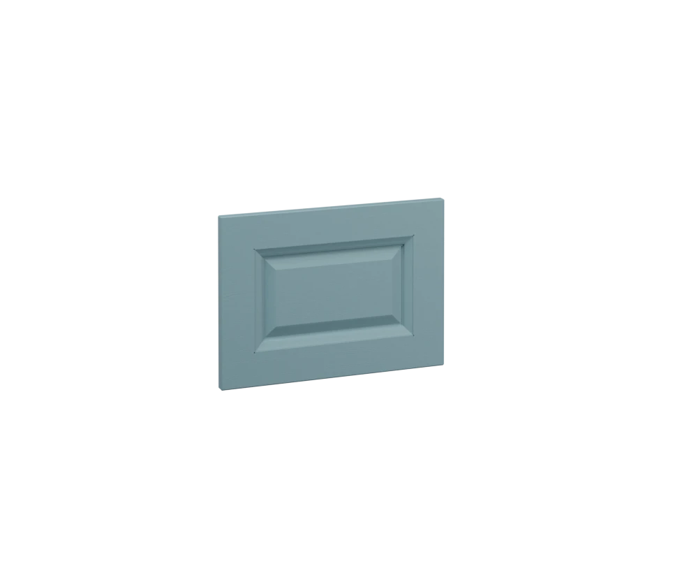 Jefferson Pantry Blue