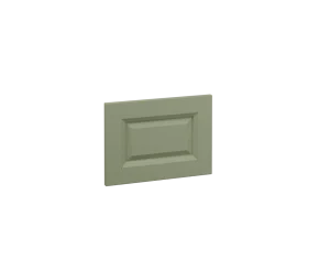 355mm x 496mm